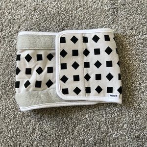 Nanit Breathing Band - 0-3 months